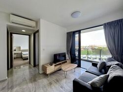Affinity At Serangoon (D19), Apartment #467824431